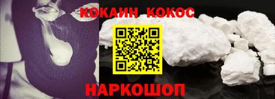не бодяженный Кулебаки