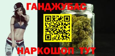 не бодяженный Кулебаки