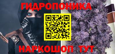 не бодяженный Кулебаки