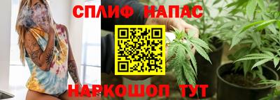 не бодяженный Кулебаки