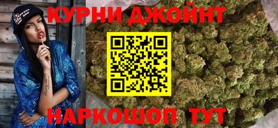 винт Кунгур
