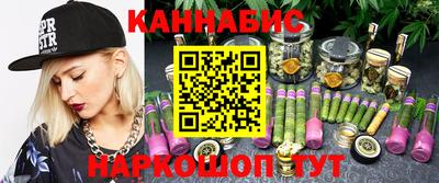 не бодяженный Кулебаки