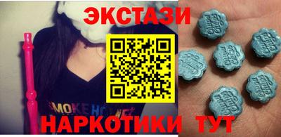 не бодяженный Кулебаки