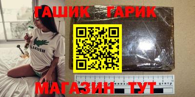 не бодяженный Кулебаки
