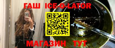 не бодяженный Кулебаки