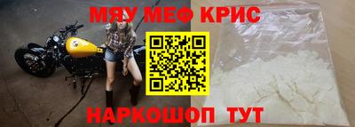 не бодяженный Кулебаки